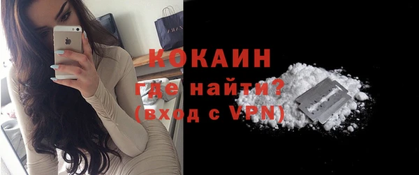 крисы Краснослободск