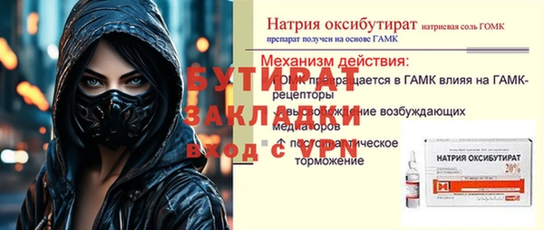 крисы Краснослободск