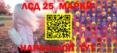 кокс Гай