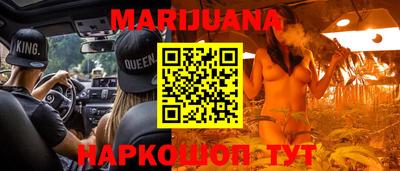 кокс Гай