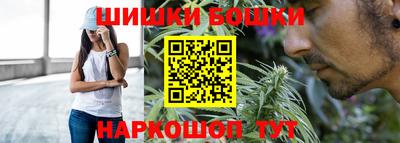 кокс Гай