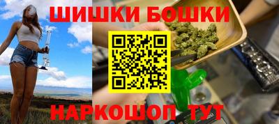 кокс Гай