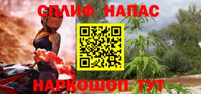 кокс Гай