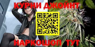 кокс Гай