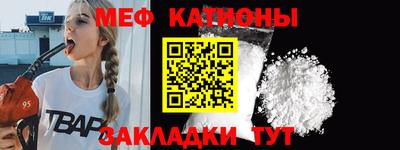 кокс Гай